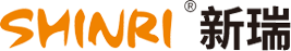 九游