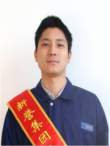 九游